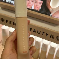 -丝芙兰Sephora