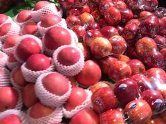 -鲜丰水果(杭州闲林山水店)