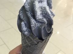 -麦当劳(龙湖北京大兴天街店)