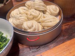 -衡地道·三菜一汤(水岸新城店)