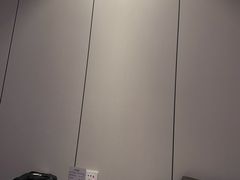 -正清和·推拿养生(二七广场店)