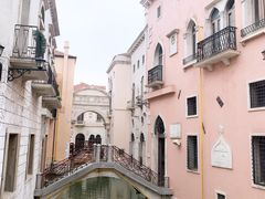 -华谊兄弟（长沙）电影小镇