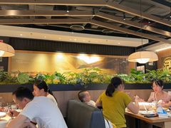 -新太二·鲜料川菜(东汇城店)
