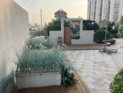 -天一婚纱摄影TIA STUDIO(珠海路店)