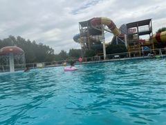 -海盗传奇水世界