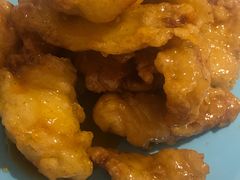 -稻品香小锅饭豆腐馆(北三路店)