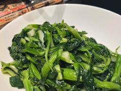 -鲍氏金勺子(恒大店)