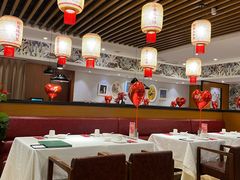 -尚一汤 广东炖汤(金桥国际店)