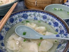 -荣阳楼(山塘街店)