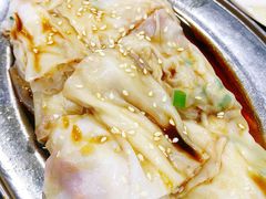 -一哥美食(总店)