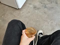 -喜柿咖啡SeeS coffee