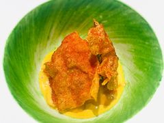 -九献·创意菜(亮马河饭店)