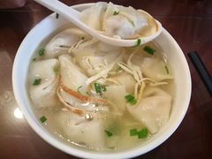 -王興記(中山路店)