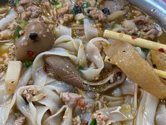 -舒记粉店(七星路店)