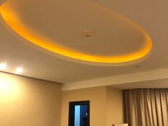 -黄山香茗国际酒店