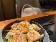 -伊藤ITO(侨福芳草地购物中心店)