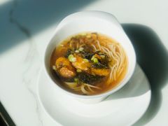 -岁粤Moon·湖景餐厅(月光码头店)