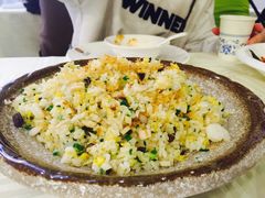 -扬州狮子楼·非遗淮扬菜(总店)