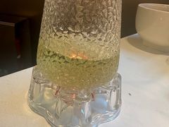 -桂满陇·海市蜃楼·黑金(国金店)