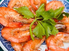 -桂园白粥·潮汕老味道