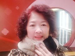 -广州花园酒店