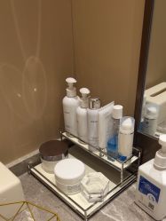 点击看大图 -智美品质医美