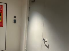 -全季酒店(郑州东站省骨科医院地铁站店)