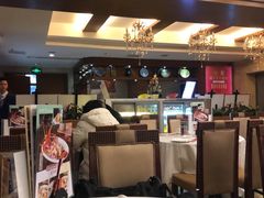 -潮福城大酒楼·潮粤菜·港式点心(阳光城店)