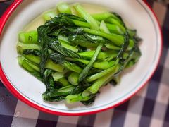 -小粤楼(万辉广场店)