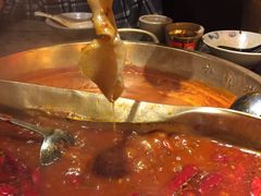 -小龙坎火锅(总店)
