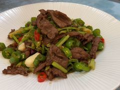 -新天禧大酒店·四十年浙菜·禧宴(西湖店)