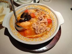 -小炳胜(北京路店)
