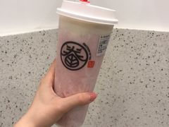 -眷茶臻选(锦艺城店)
