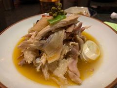 -丝路金桃·新疆菜(徐汇店)