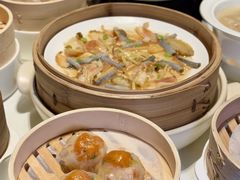 -炳胜私厨(中达旗舰店)