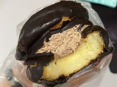 -幸福蛋糕坊(金顶街店)