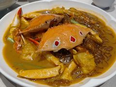 -静之湖湖畔餐厅