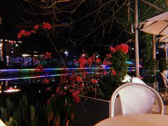 -奈雪的茶(大梅沙8号仓店)