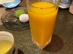 -福樱兰海鲜放题铁板烧(加州店)