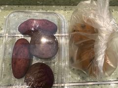 -泸溪河桃酥(西直门凯德店)