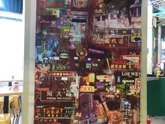 -食盈碗仔翅(星玺广场店)