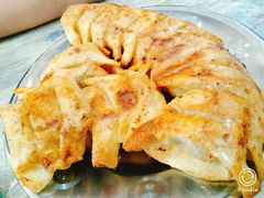 -桂萍特色牛筋牛杂(长堤街总店)