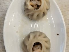 -朱洪元苏式面馆(绿宝广场店)