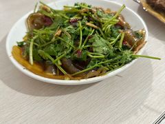 -三味鱼屋(琥珀山庄店)