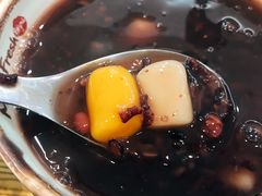 -鲜芋仙(宝地广场店)