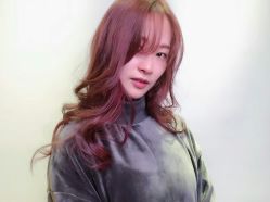 -V-STAR威斯达•高级私人定制