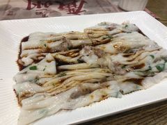 -赏点粤式点心(广州塔店)