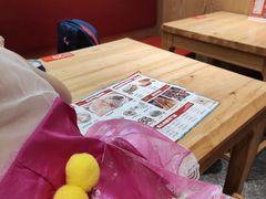 -秦九和(凯德广场店)