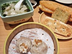-早对门(鼓楼店)
