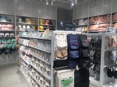 -nome(乐汇城店)